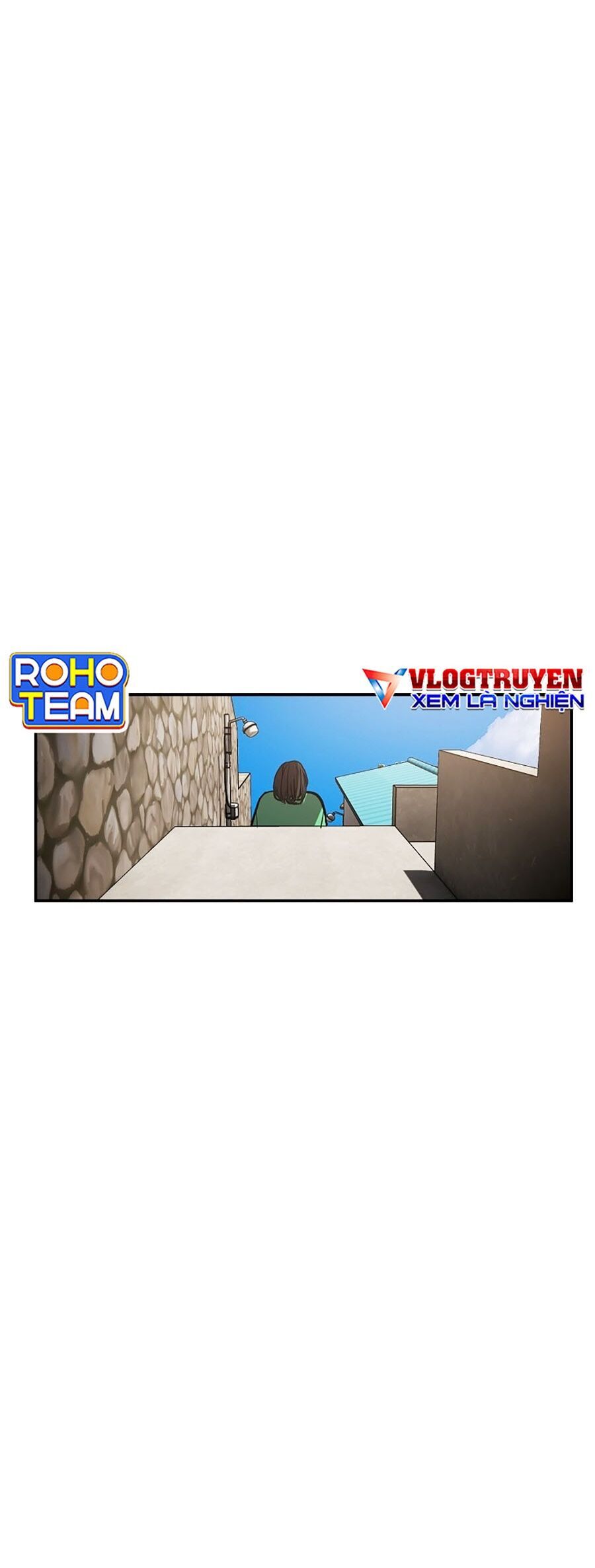 Người Hùng Thực Tế Ảo Chap 47 - Next Chap 48
