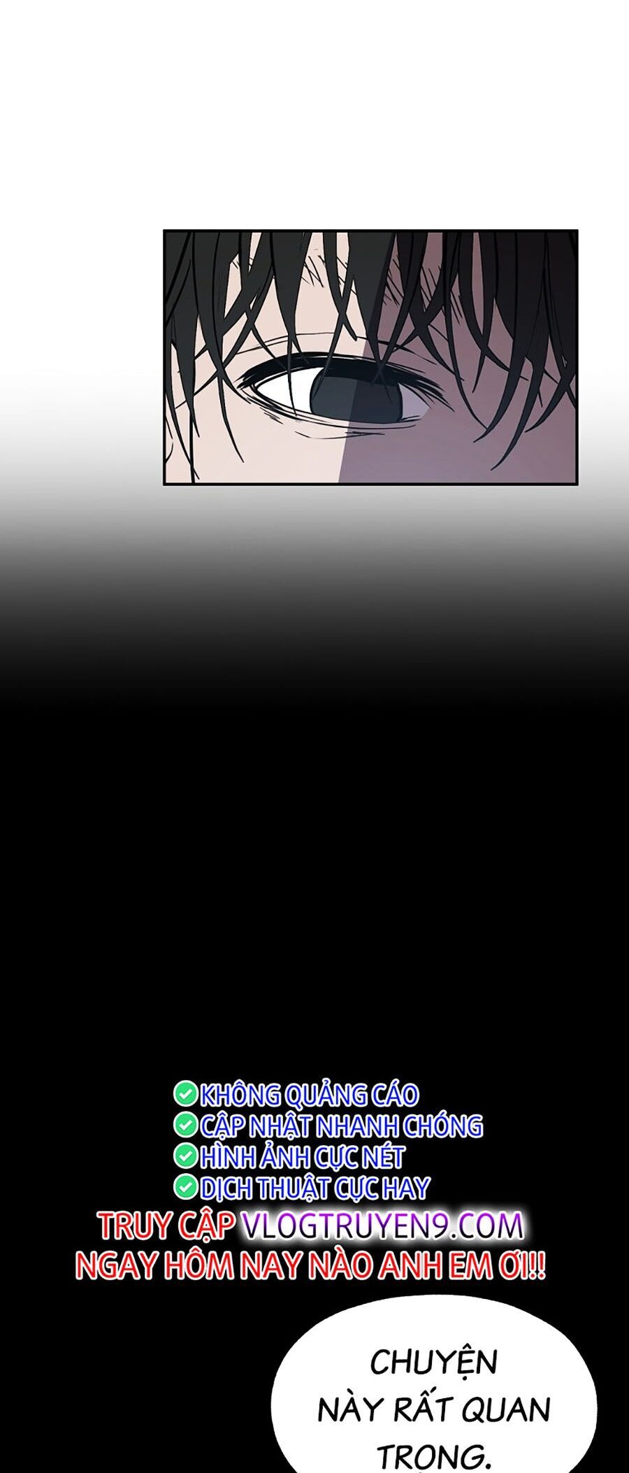 Người Hùng Thực Tế Ảo Chap 47 - Next Chap 48