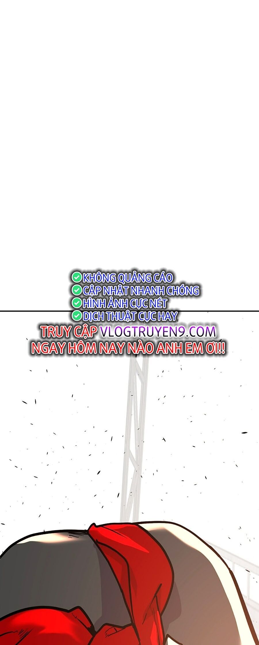 Người Hùng Thực Tế Ảo Chap 48 - Next Chap 49