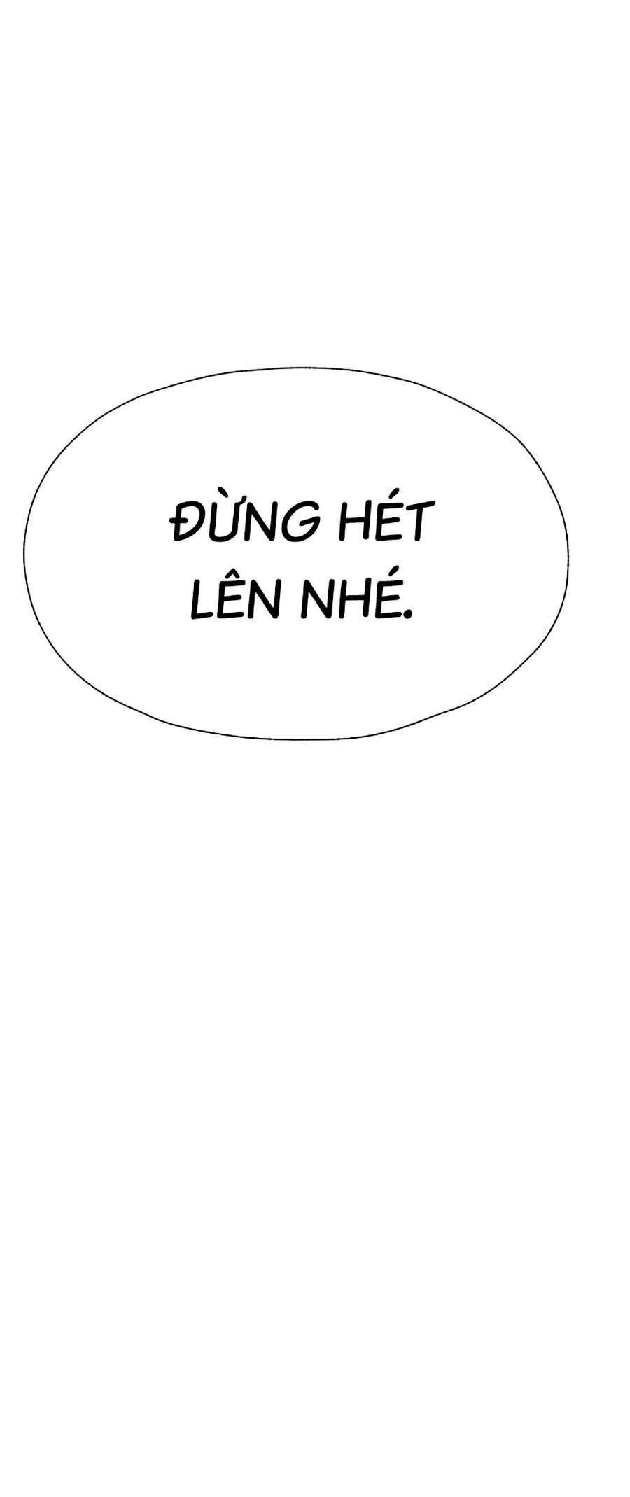 Người Hùng Thực Tế Ảo Chap 48 - Next Chap 49