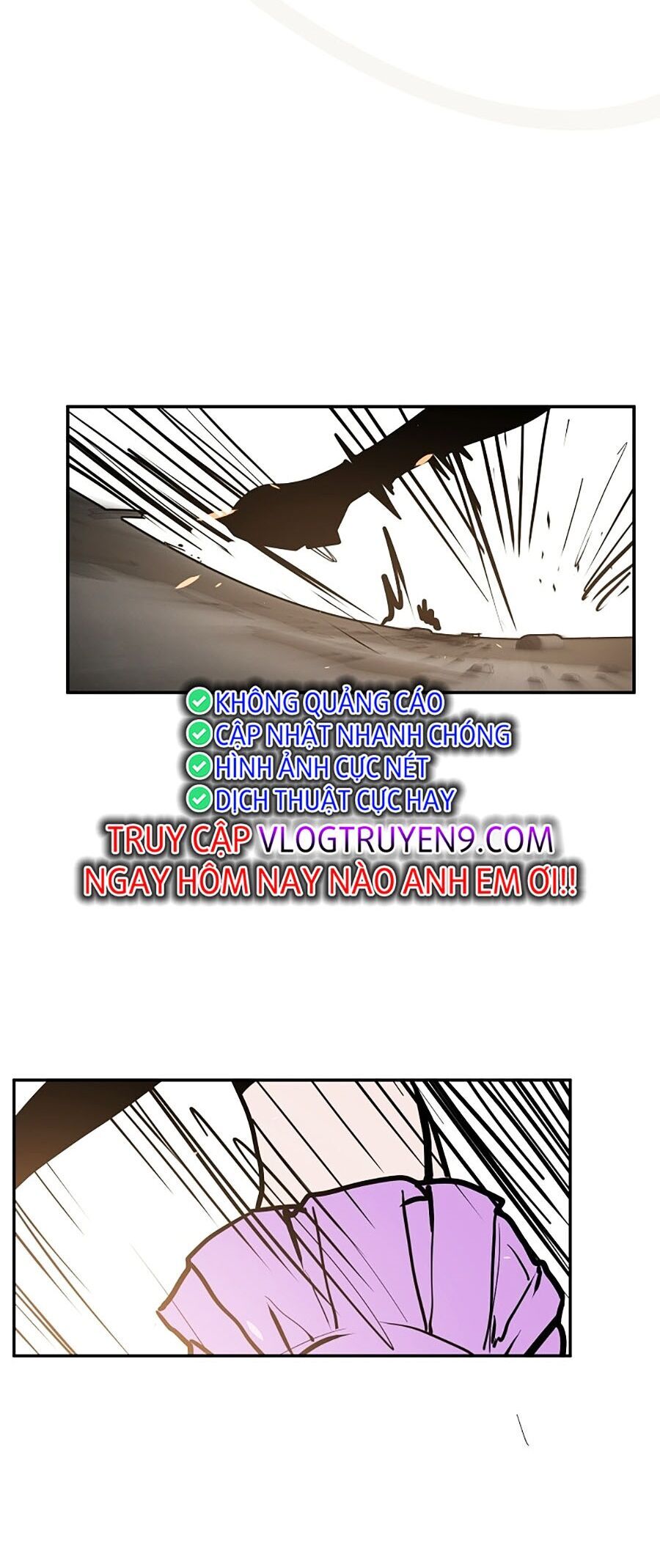 Người Hùng Thực Tế Ảo Chap 48 - Next Chap 49