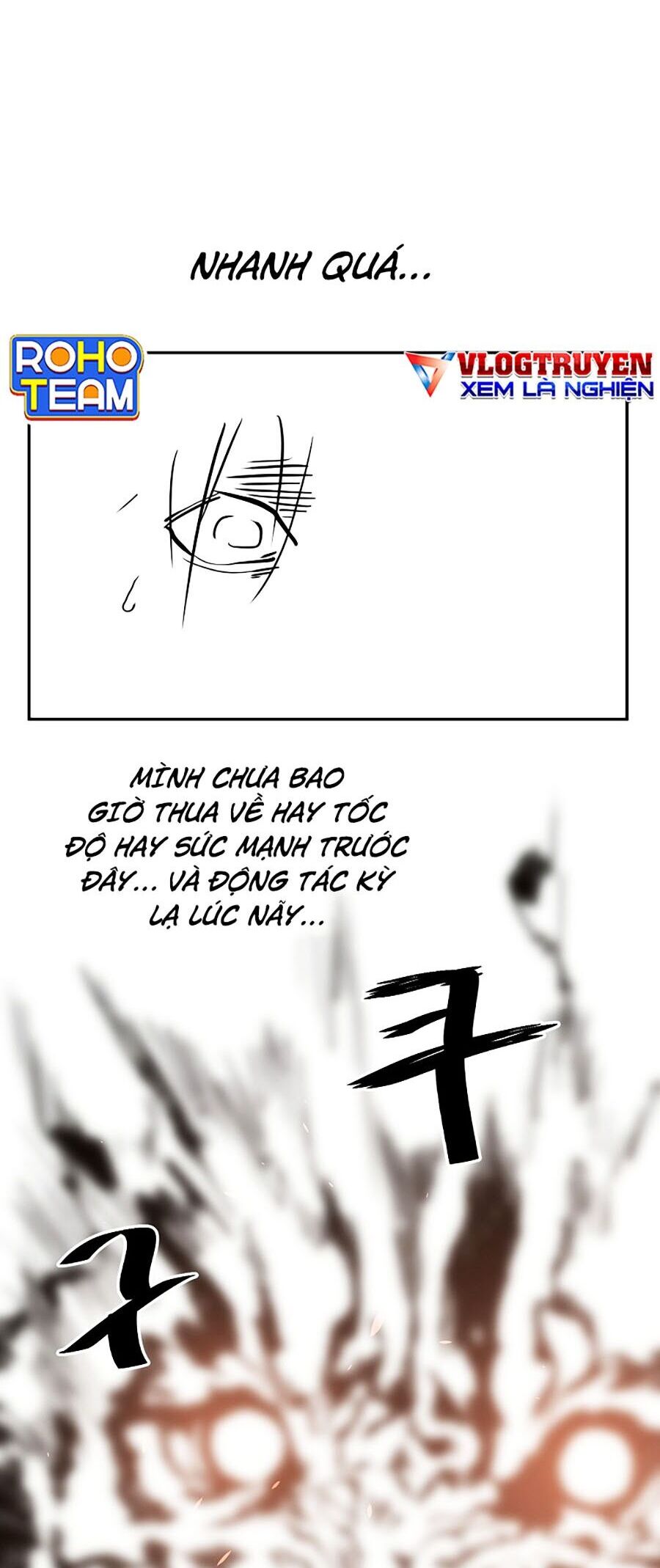 Người Hùng Thực Tế Ảo Chap 48 - Next Chap 49