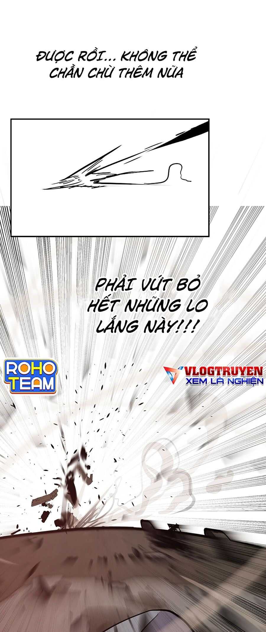 Người Hùng Thực Tế Ảo Chap 48 - Next Chap 49