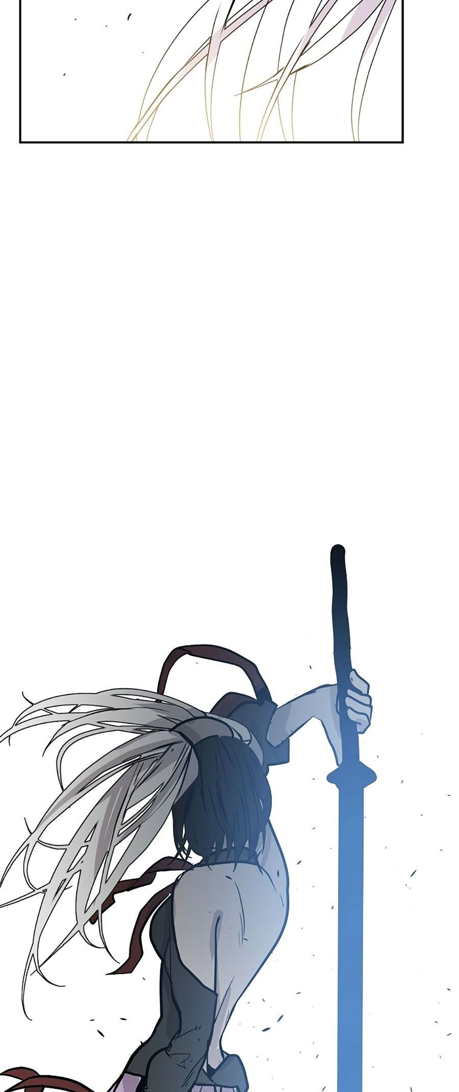 Người Hùng Thực Tế Ảo Chap 48 - Next Chap 49