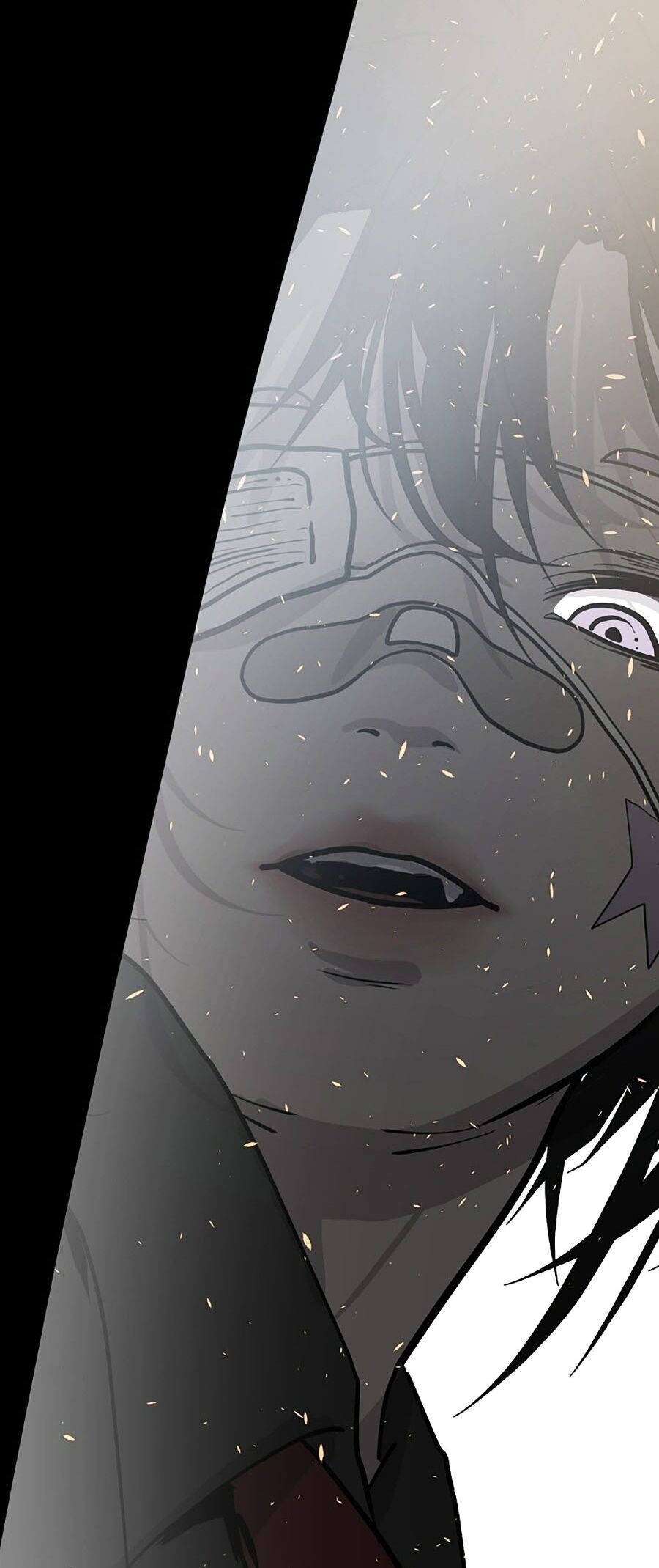 Người Hùng Thực Tế Ảo Chap 48 - Next Chap 49