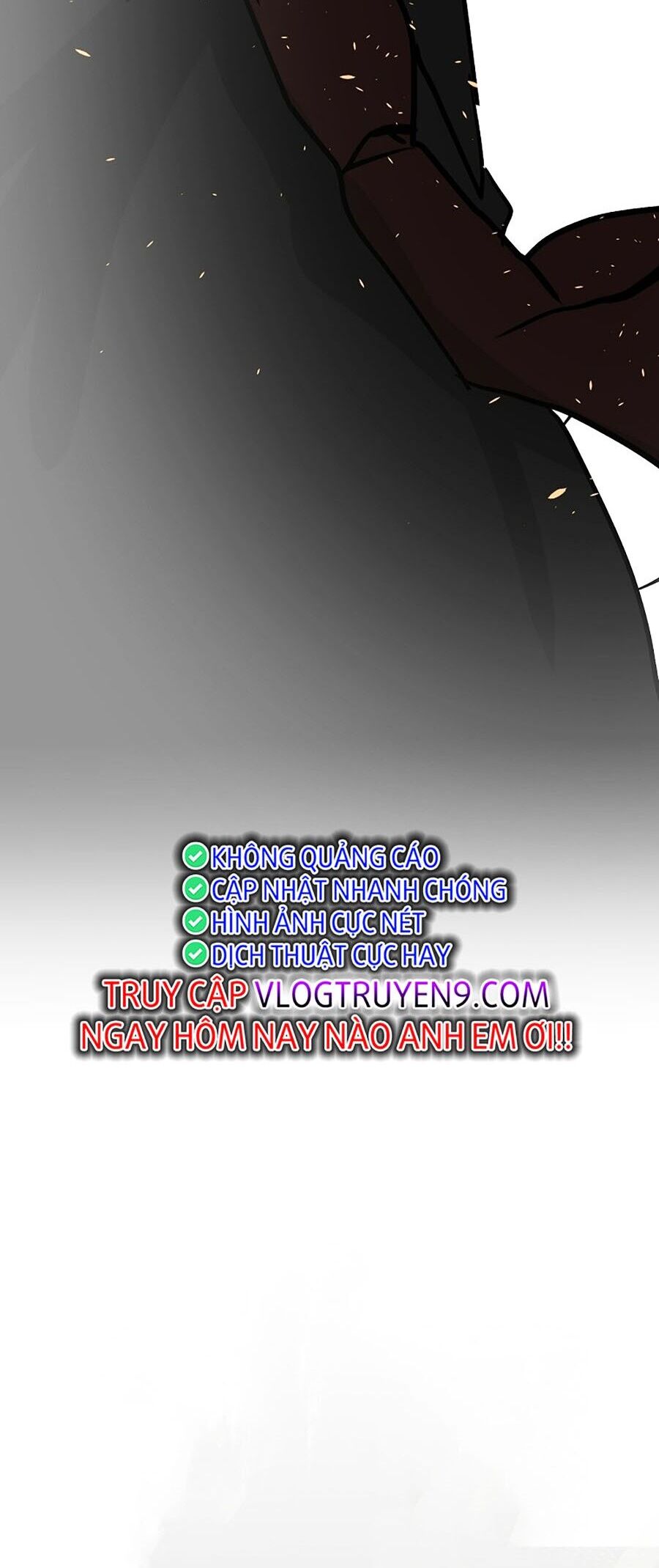 Người Hùng Thực Tế Ảo Chap 48 - Next Chap 49