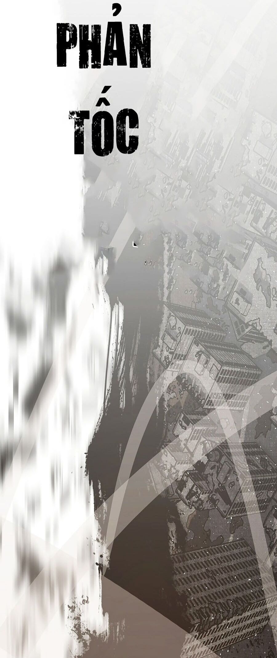 Người Hùng Thực Tế Ảo Chap 48 - Next Chap 49