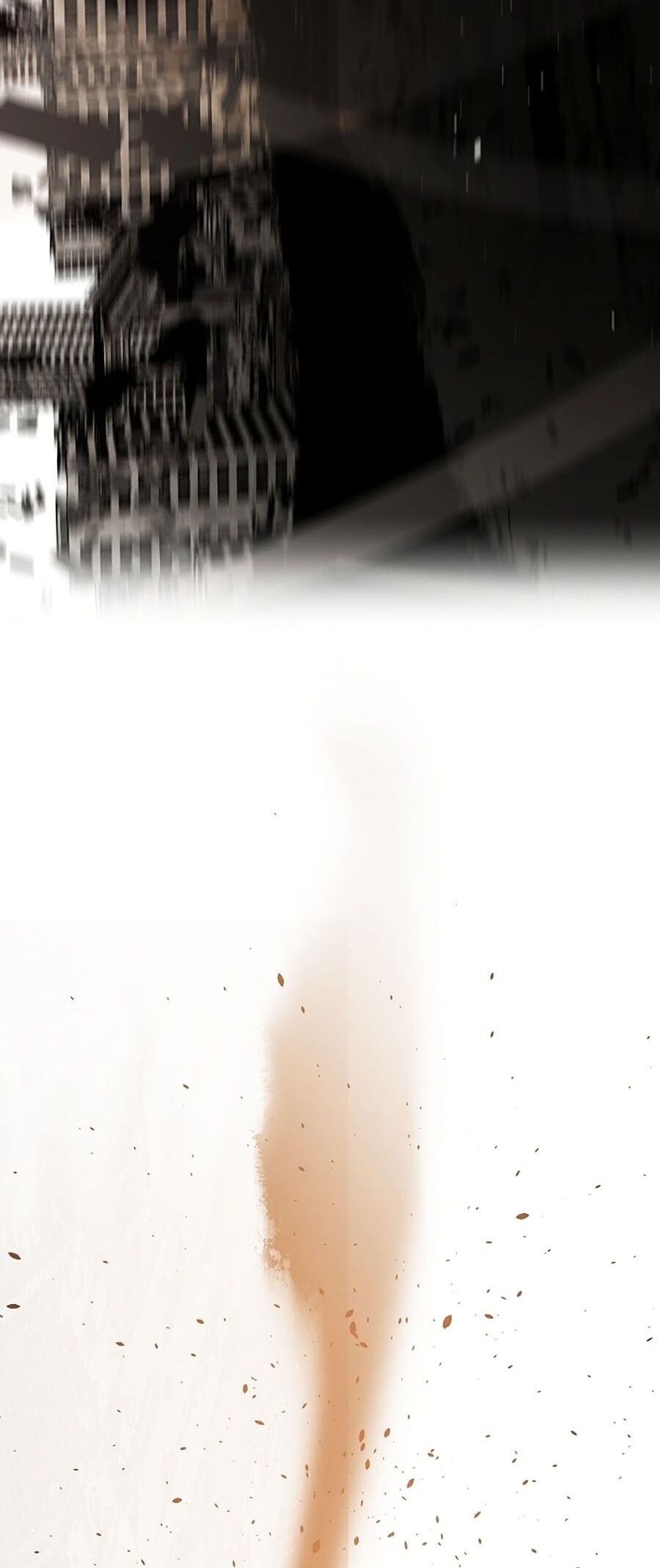 Người Hùng Thực Tế Ảo Chap 48 - Next Chap 49