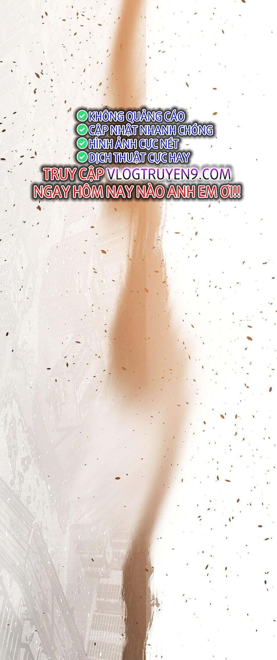 Người Hùng Thực Tế Ảo Chap 48 - Next Chap 49