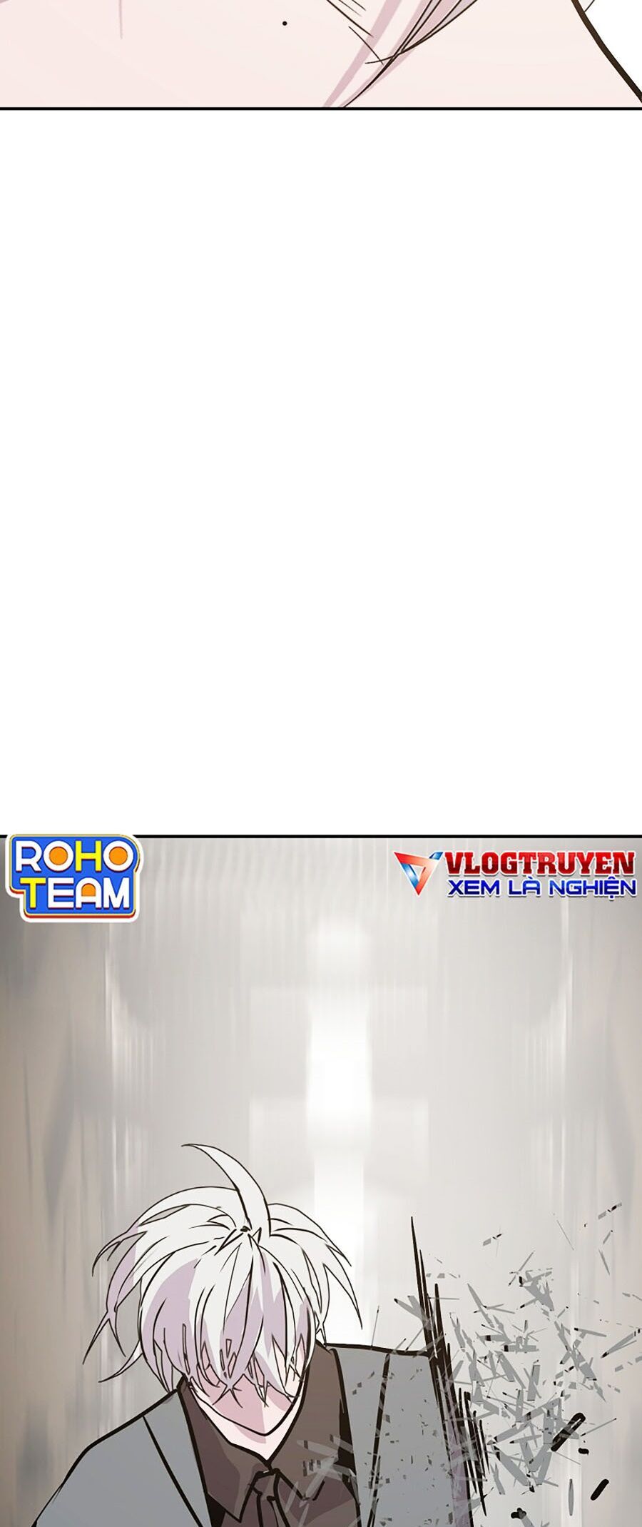 Người Hùng Thực Tế Ảo Chap 48 - Next Chap 49