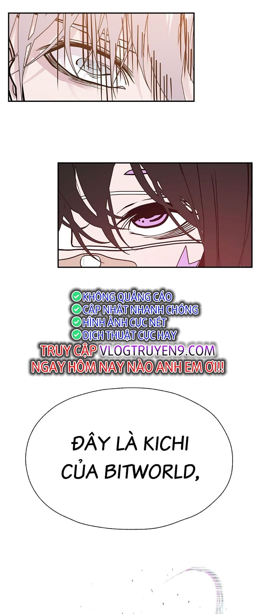 Người Hùng Thực Tế Ảo Chap 48 - Next Chap 49
