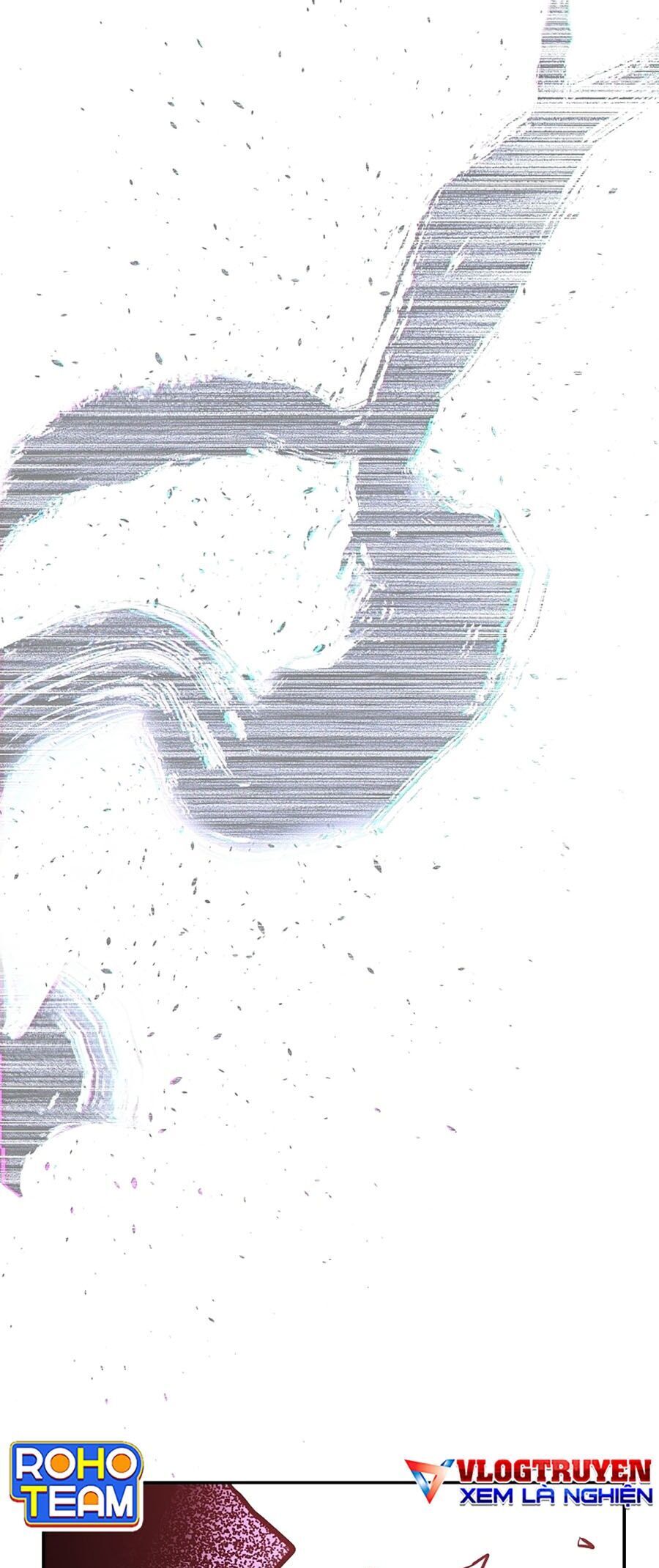 Người Hùng Thực Tế Ảo Chap 48 - Next Chap 49
