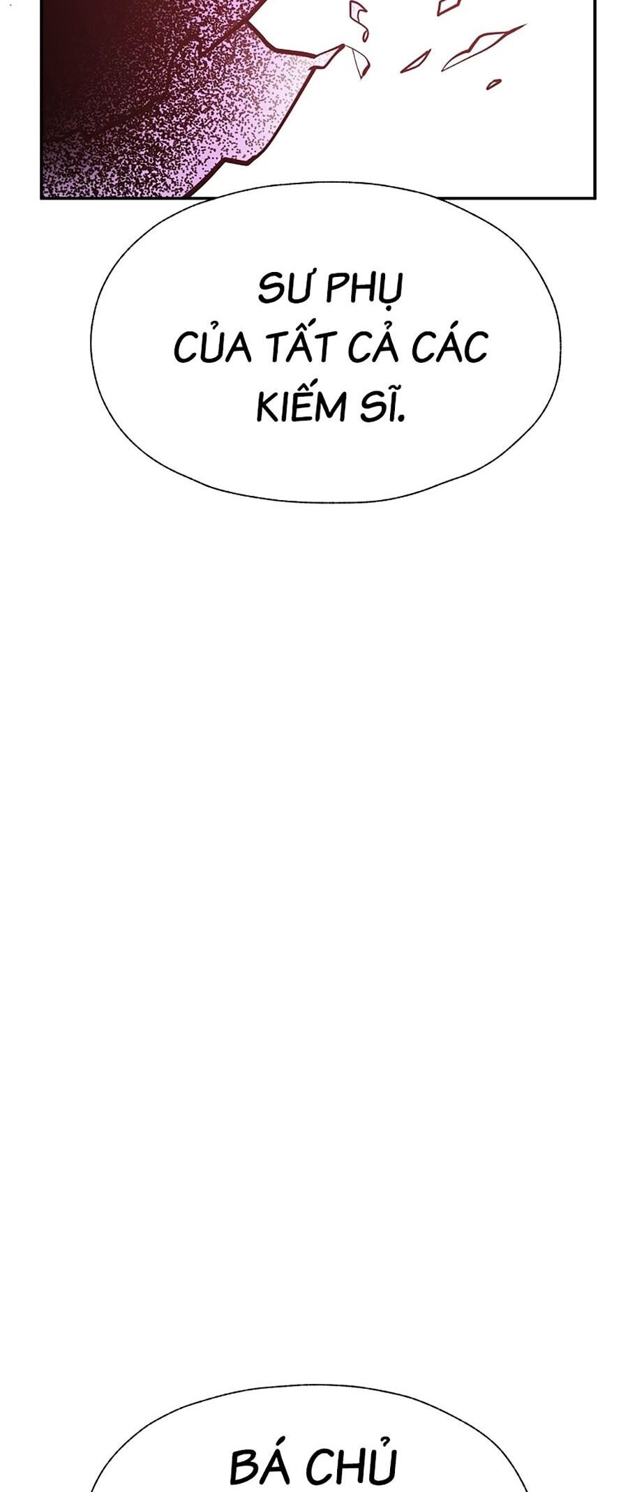 Người Hùng Thực Tế Ảo Chap 48 - Next Chap 49