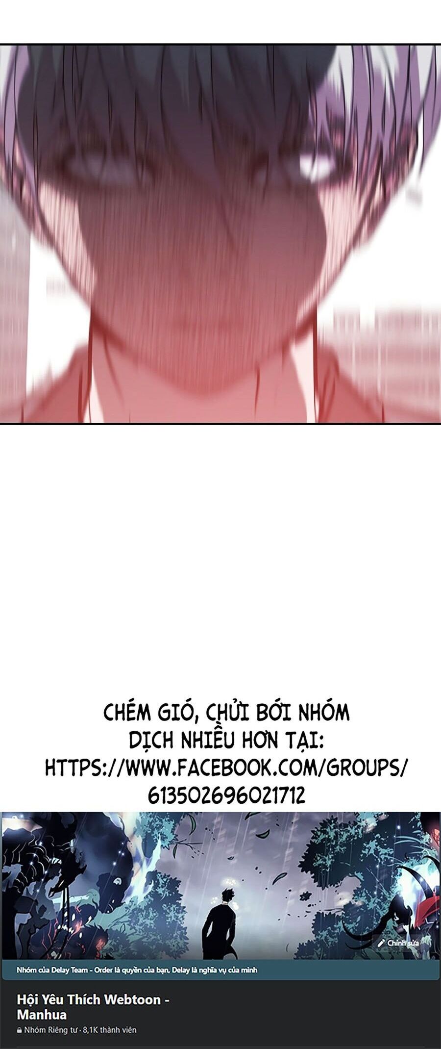 Người Hùng Thực Tế Ảo Chap 48 - Next Chap 49