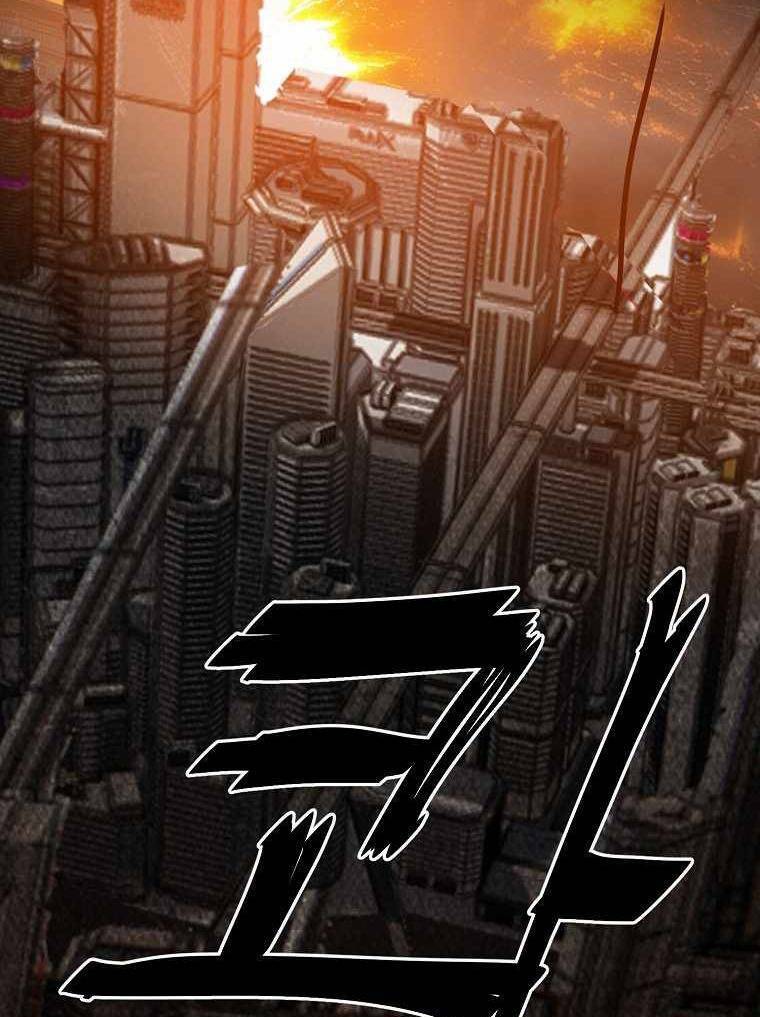 Người Hùng Thực Tế Ảo Chap 5 - Next Chap 6