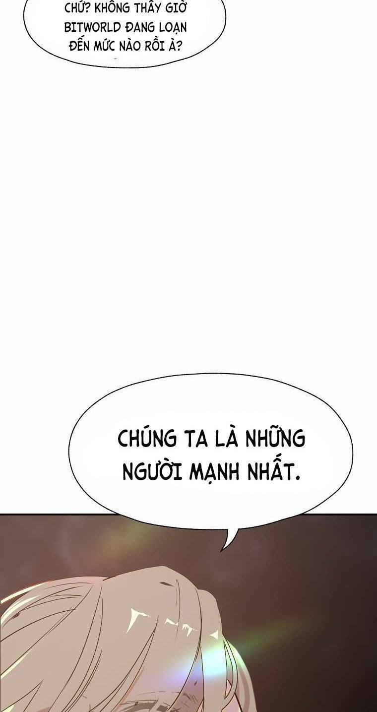 Người Hùng Thực Tế Ảo Chap 5 - Next Chap 6