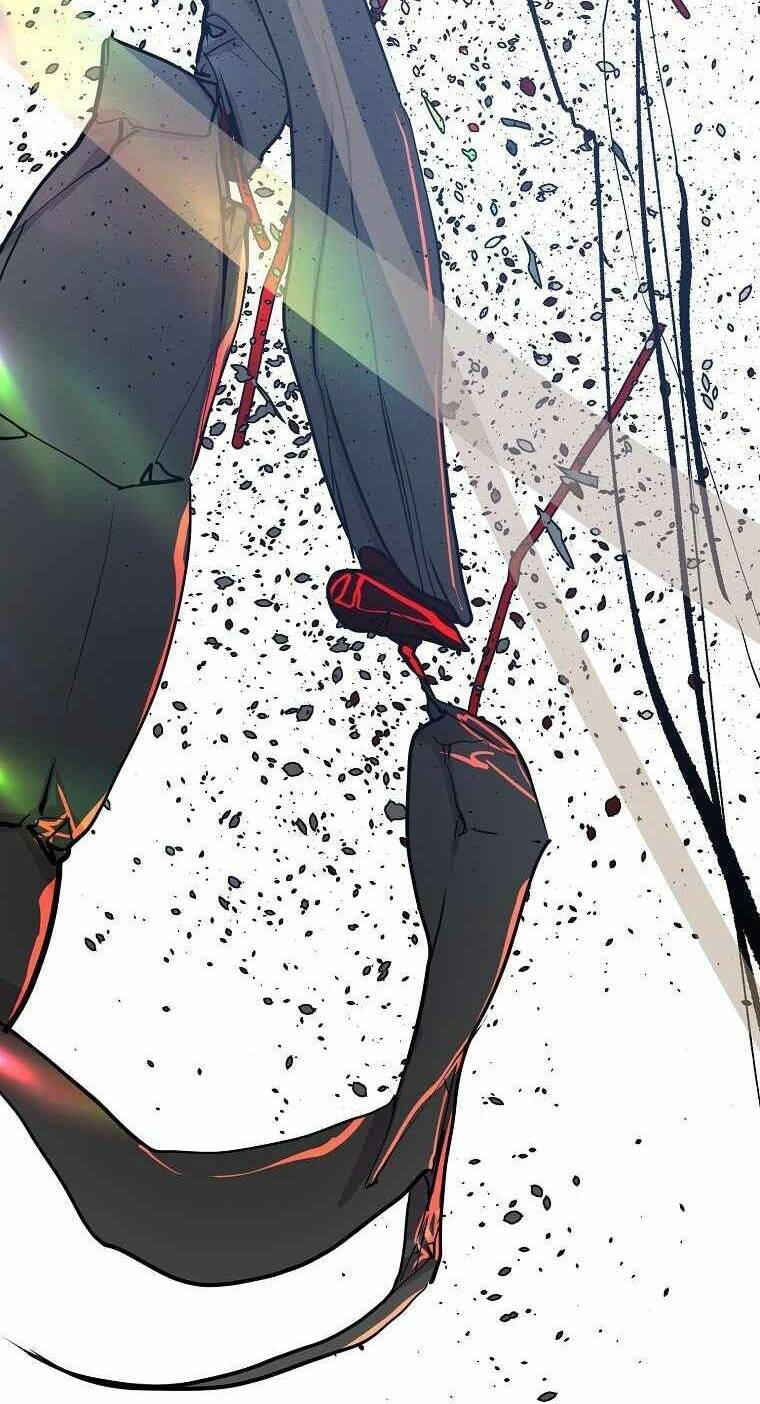 Người Hùng Thực Tế Ảo Chap 5 - Next Chap 6