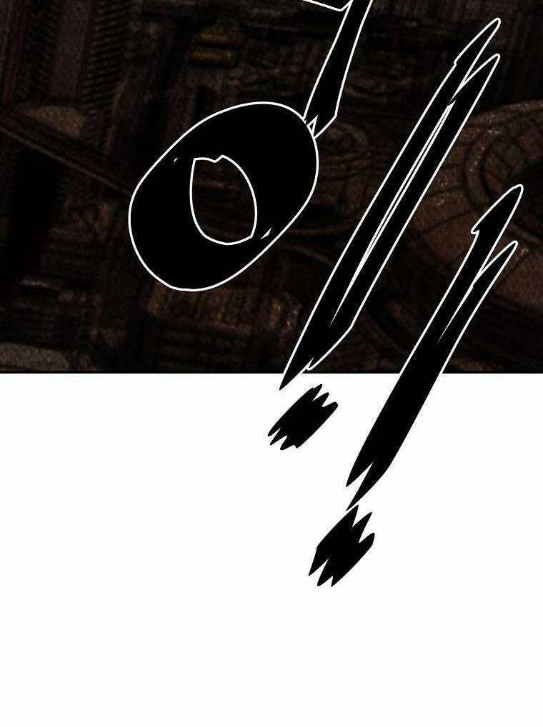 Người Hùng Thực Tế Ảo Chap 5 - Next Chap 6
