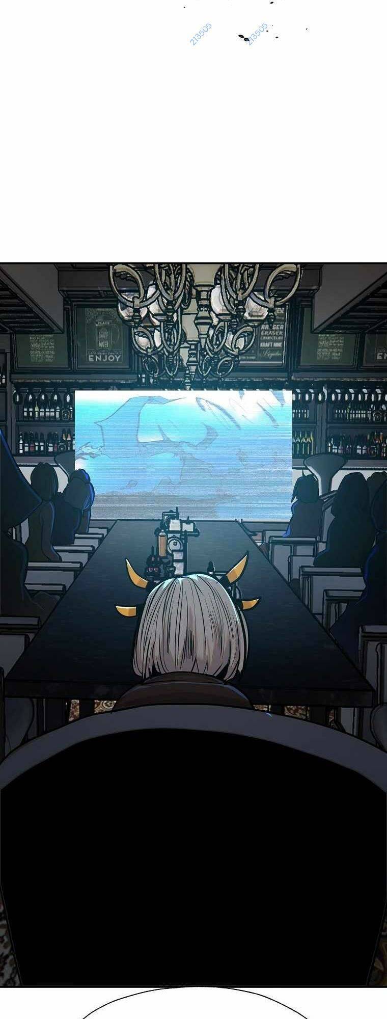Người Hùng Thực Tế Ảo Chap 5 - Next Chap 6