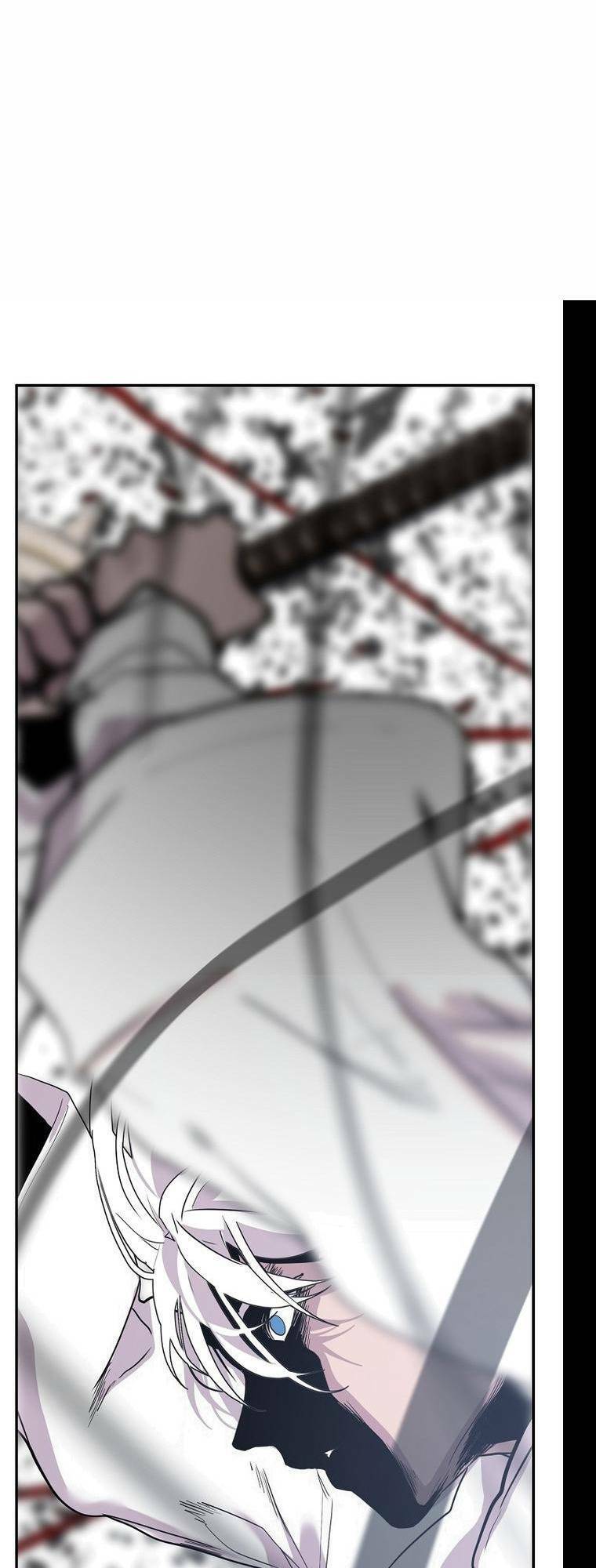 Người Hùng Thực Tế Ảo Chap 5 - Next Chap 6