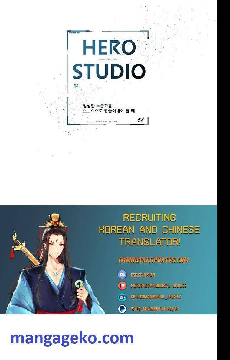 Người Hùng Thực Tế Ảo Chap 5 - Next Chap 6