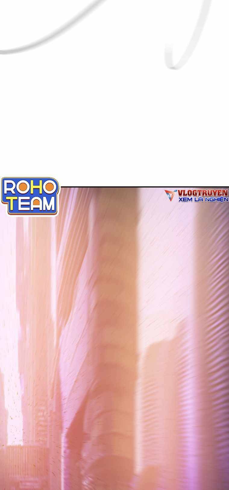 Người Hùng Thực Tế Ảo Chap 5 - Next Chap 6