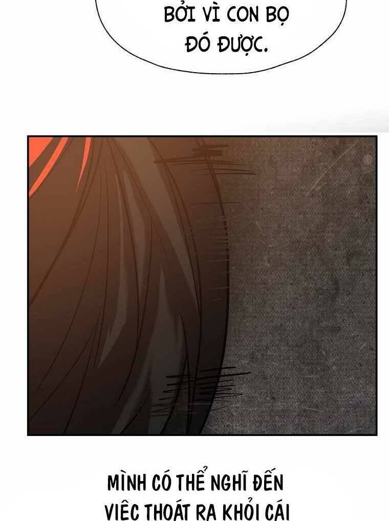 Người Hùng Thực Tế Ảo Chap 5 - Next Chap 6