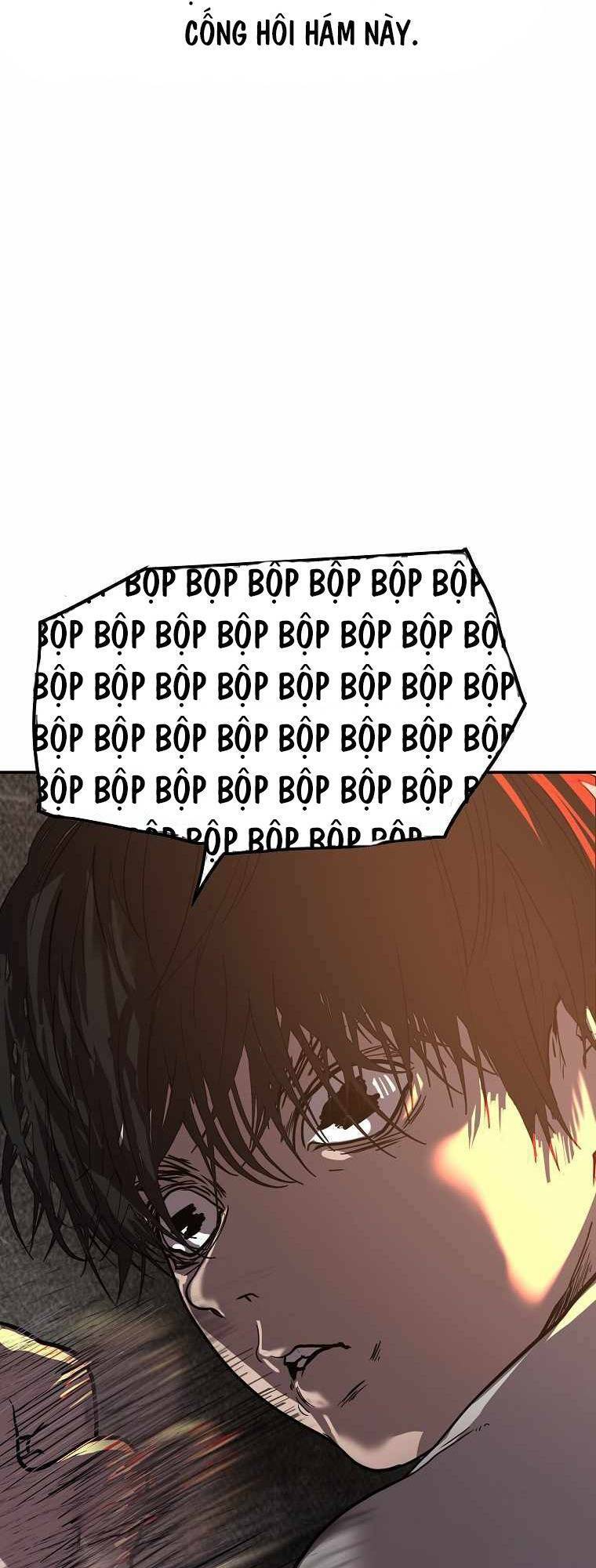 Người Hùng Thực Tế Ảo Chap 5 - Next Chap 6