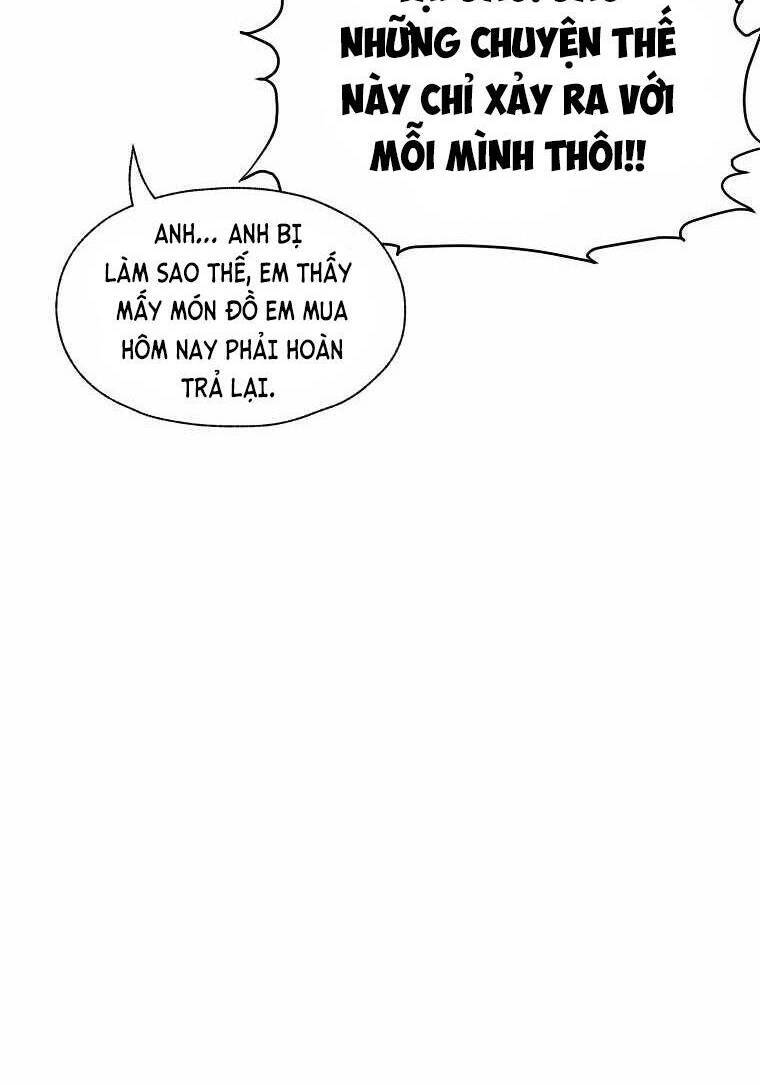 Người Hùng Thực Tế Ảo Chap 5 - Next Chap 6