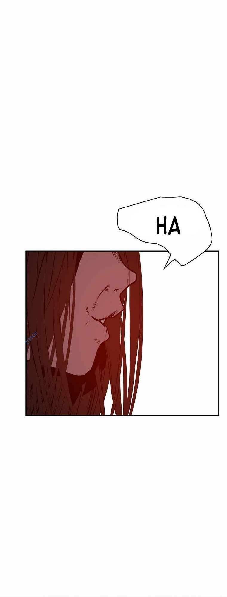 Người Hùng Thực Tế Ảo Chap 5 - Next Chap 6
