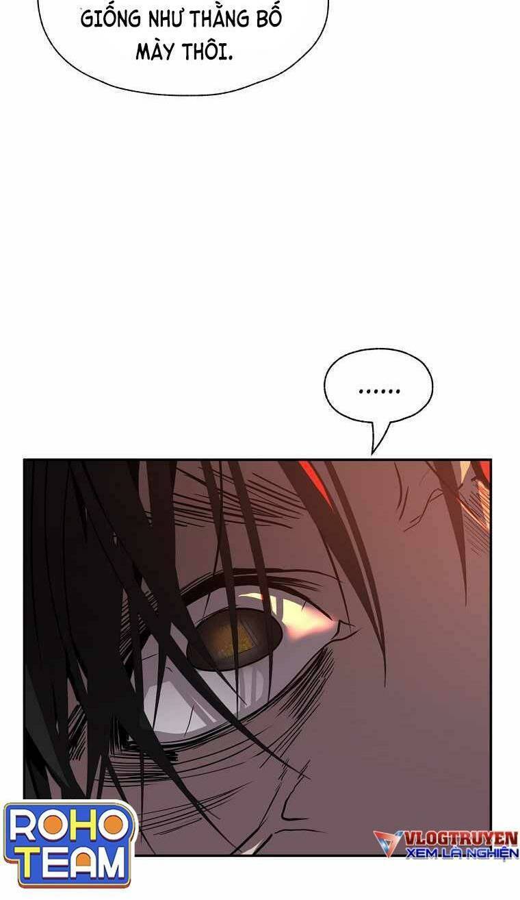 Người Hùng Thực Tế Ảo Chap 5 - Next Chap 6