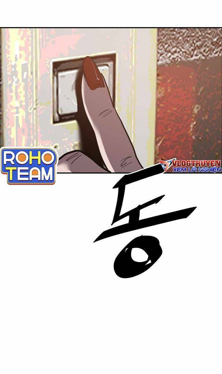 Người Hùng Thực Tế Ảo Chap 5 - Next Chap 6