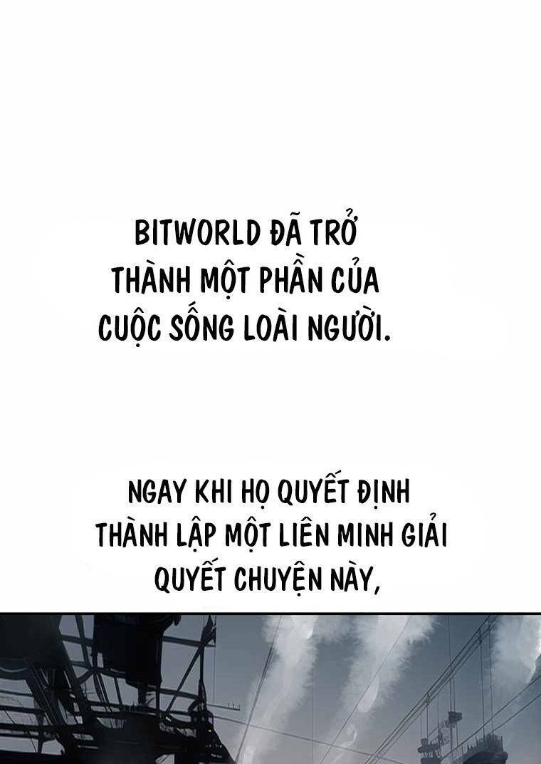 Người Hùng Thực Tế Ảo Chap 5 - Next Chap 6