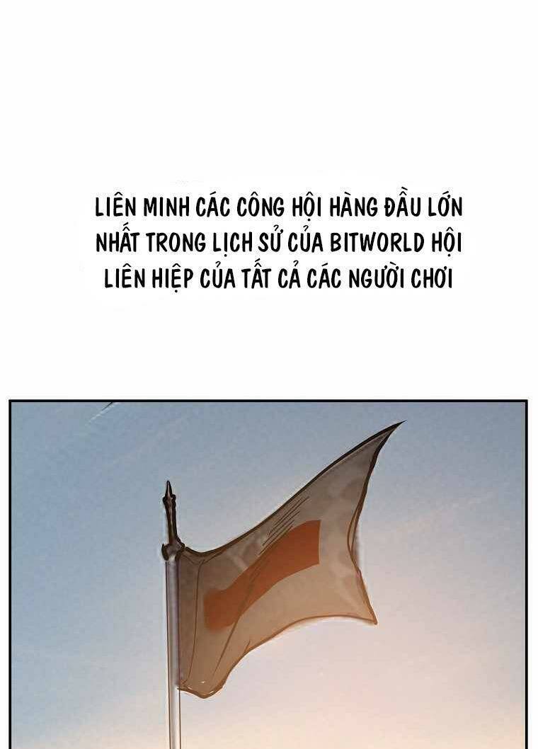 Người Hùng Thực Tế Ảo Chap 5 - Next Chap 6