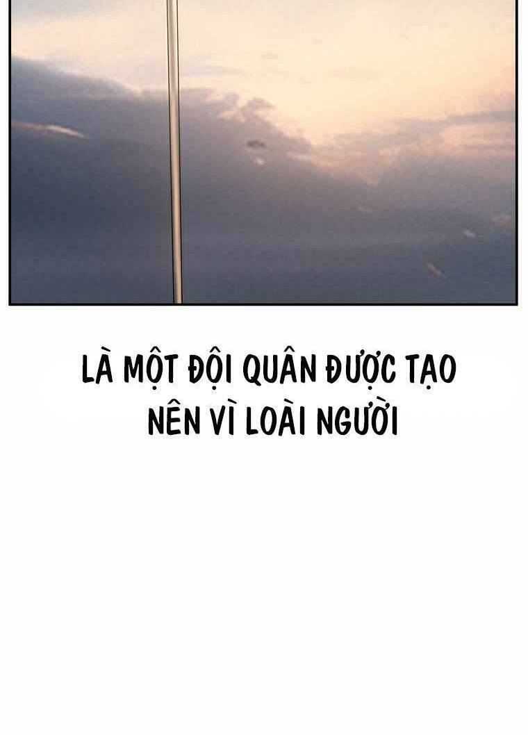 Người Hùng Thực Tế Ảo Chap 5 - Next Chap 6