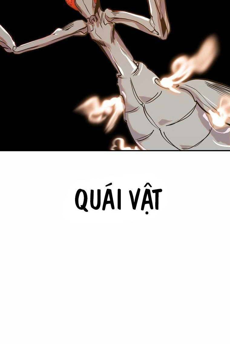Người Hùng Thực Tế Ảo Chap 5 - Next Chap 6