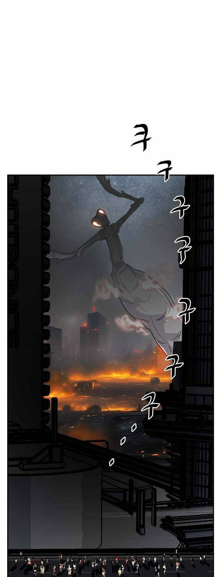 Người Hùng Thực Tế Ảo Chap 5 - Next Chap 6
