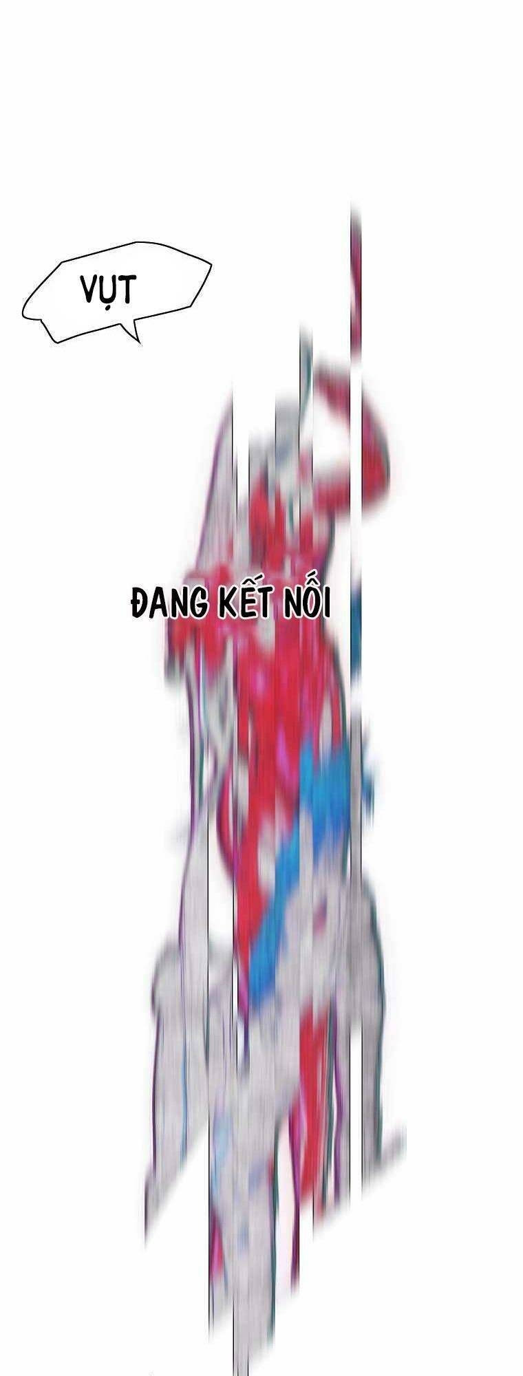 Người Hùng Thực Tế Ảo Chap 5 - Next Chap 6