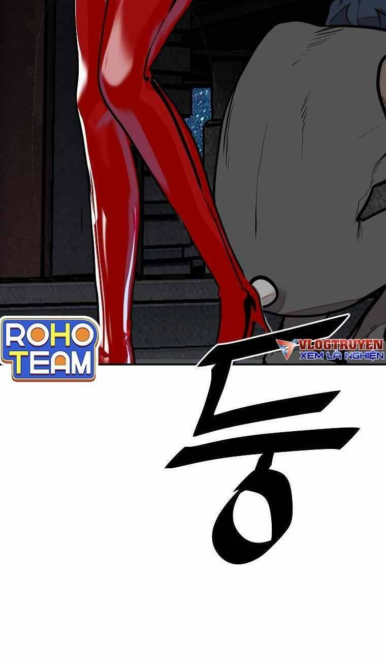 Người Hùng Thực Tế Ảo Chap 5 - Next Chap 6