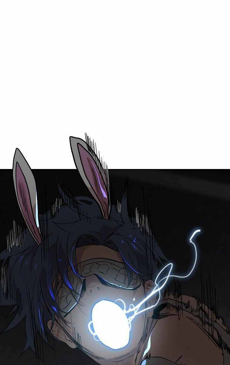 Người Hùng Thực Tế Ảo Chap 5 - Next Chap 6