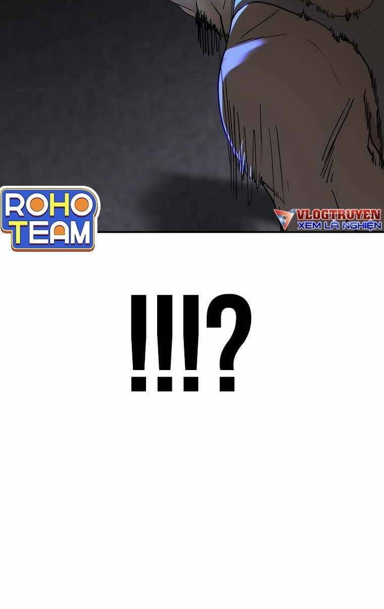 Người Hùng Thực Tế Ảo Chap 5 - Next Chap 6
