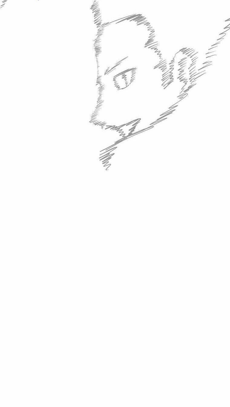 Người Hùng Thực Tế Ảo Chap 5 - Next Chap 6