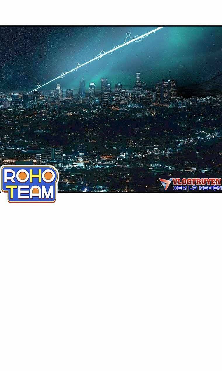 Người Hùng Thực Tế Ảo Chap 5 - Next Chap 6