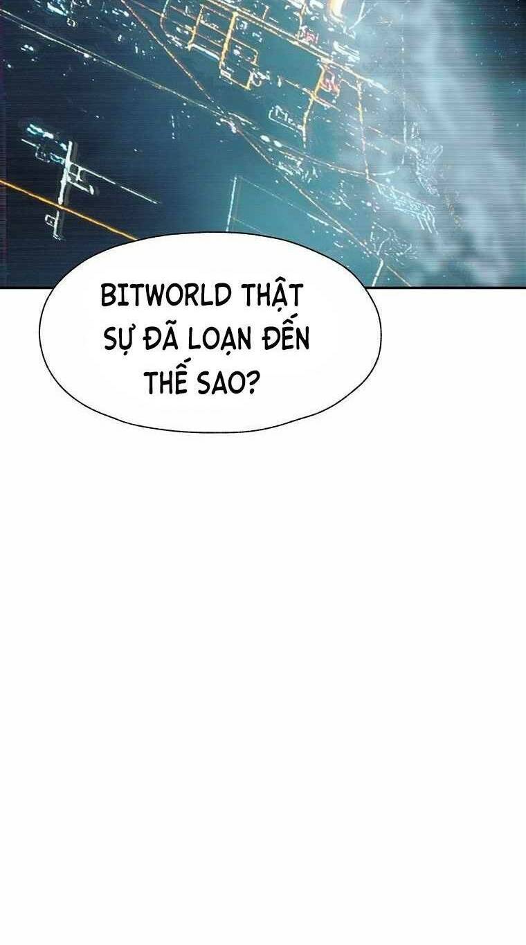 Người Hùng Thực Tế Ảo Chap 5 - Next Chap 6