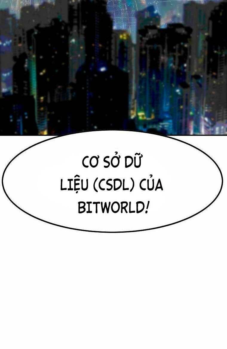 Người Hùng Thực Tế Ảo Chap 5 - Next Chap 6