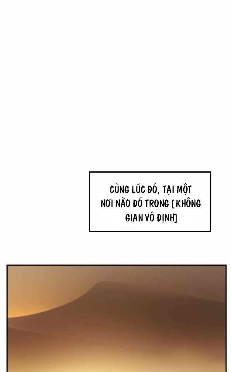Người Hùng Thực Tế Ảo Chap 5 - Next Chap 6