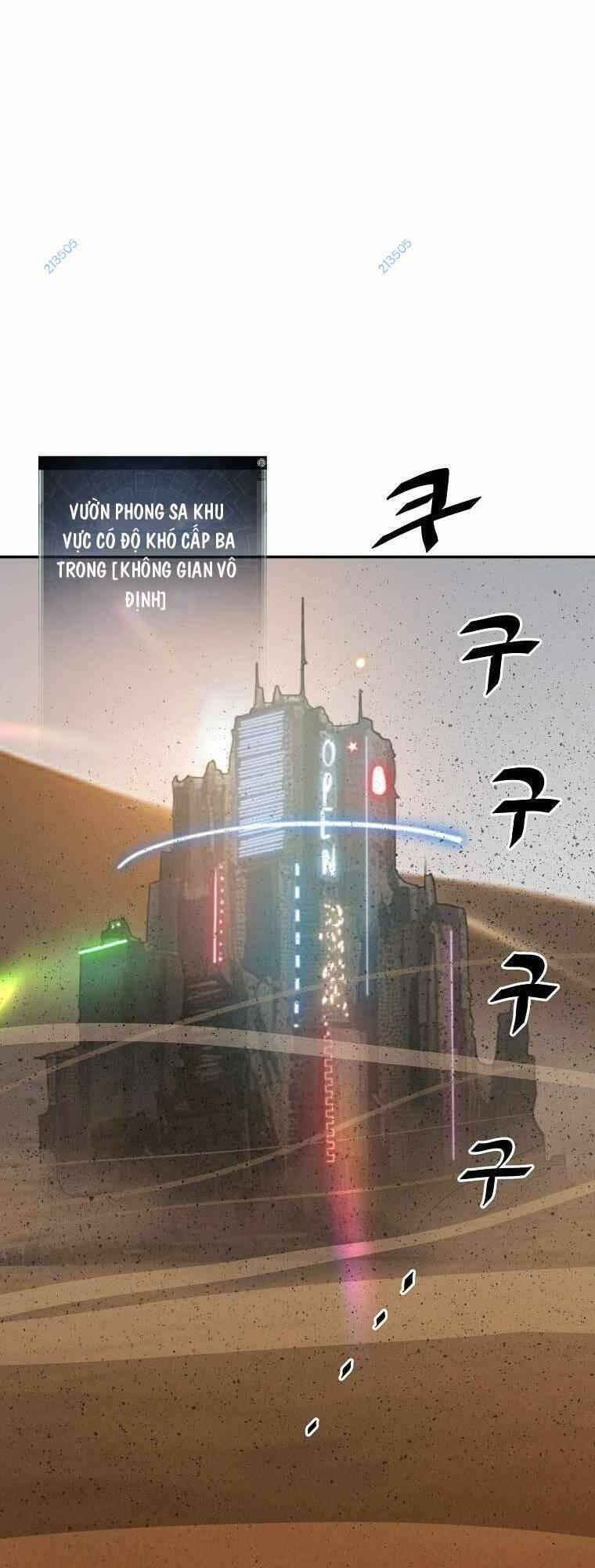 Người Hùng Thực Tế Ảo Chap 5 - Next Chap 6