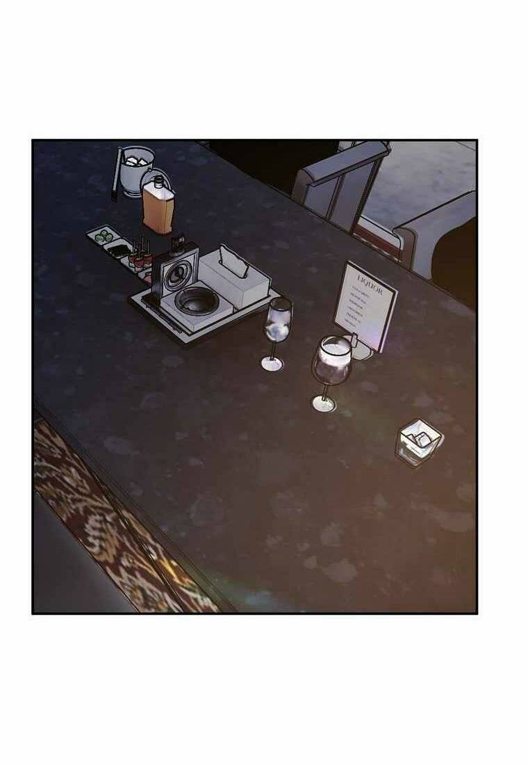Người Hùng Thực Tế Ảo Chap 5 - Next Chap 6