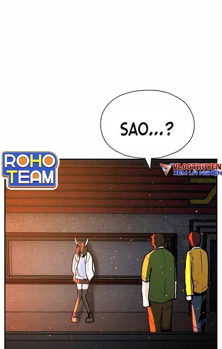 Người Hùng Thực Tế Ảo Chap 6 - Next Chap 7
