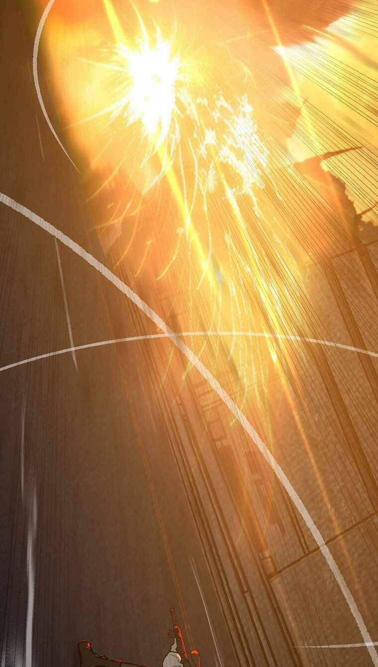 Người Hùng Thực Tế Ảo Chap 6 - Next Chap 7